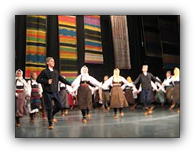 SKC Vuk Stefanović Karadžić - Bačka Topola