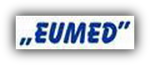 Poliklinika EUMED -  Bačka Topola