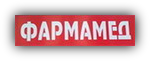 Apoteka FARMAMED - Bačka Topola