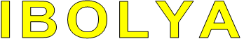IBOLYA
