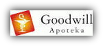 Apoteka GOODWILL - Bačka Topola
