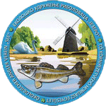 EUR - JEZERO - BAČKA TOPOLA