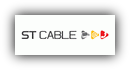 ST CABLE  Kablovska Televizija i Internet - Bačka Topola